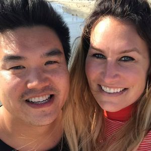 Meet your Posher, Tommy